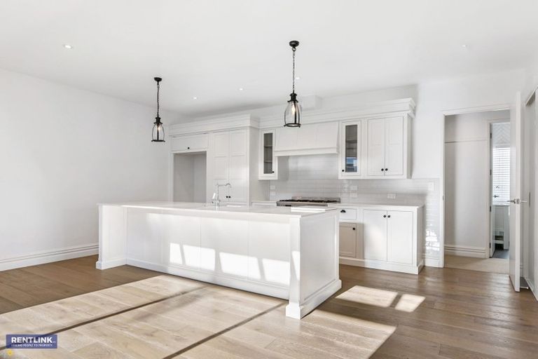 Photo of property in 14 Astelia Lane, Papamoa Beach, Papamoa, 3118