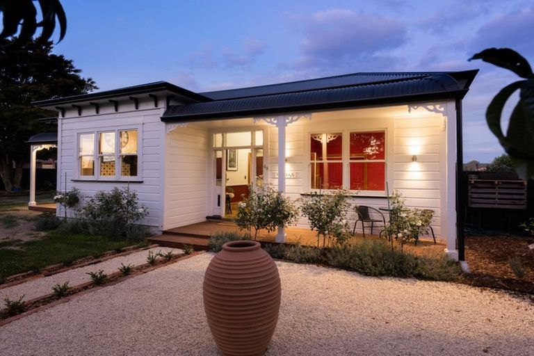 Photo of property in 70c Colemans Road, Springlands, Blenheim, 7201