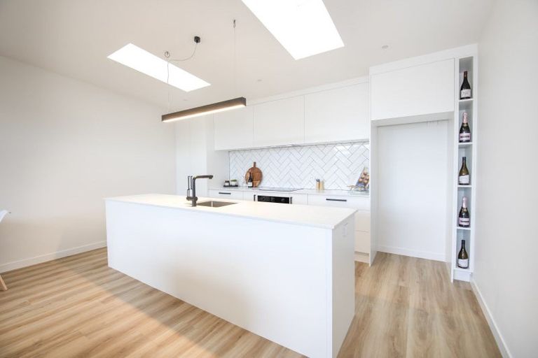 Photo of property in 18a Murphy Road, Taradale, Napier, 4112