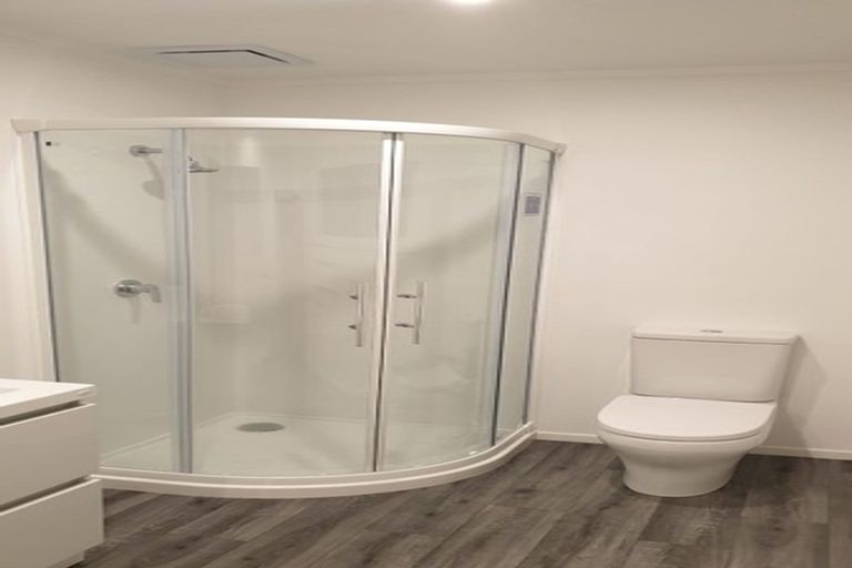 Photo of property in 114 Awarua Street, Ngaio, Wellington, 6035