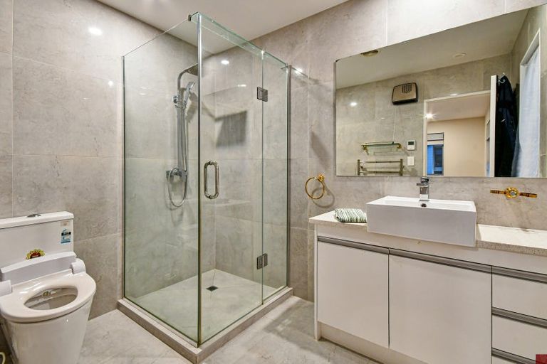 Photo of property in 17 Drumbuoy Drive, Flat Bush, Auckland, 2019