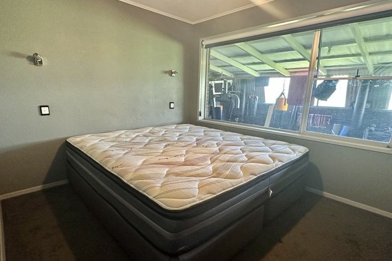 Photo of property in 26a Freyberg Avenue, Sawyers Bay, Port Chalmers, 9023