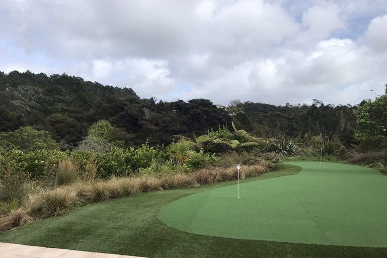 Photo of property in 217 Lonely Track Road, Albany Heights, Auckland, 0632
