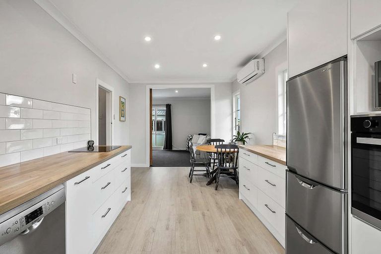 Photo of property in 561 Ohaupo Road, Te Awamutu, 3800