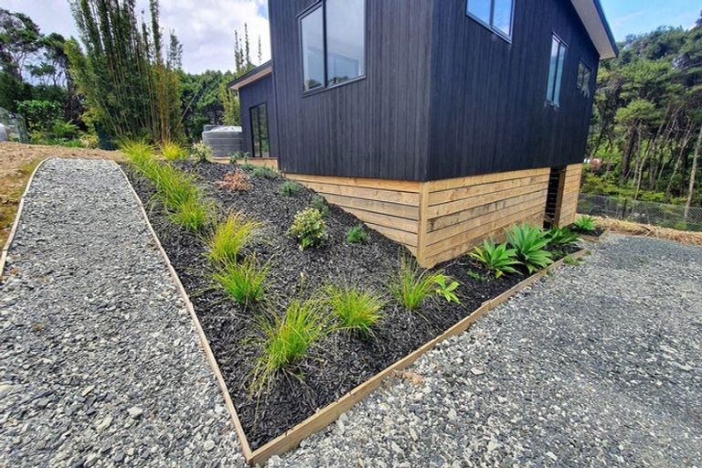 Photo of property in 50 Schoolhouse Bay Road, Kawau Island, 0920