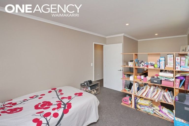 Photo of property in 18 Mclean Drive, Leithfield, Amberley, 7481