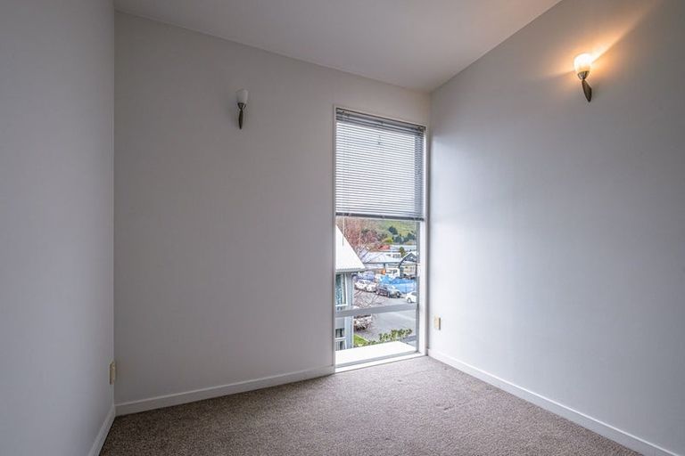Photo of property in 6/1 Wiggins Street, Sumner, Christchurch, 8081