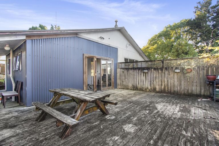 Photo of property in 35 East Street, Pukekohe, 2120