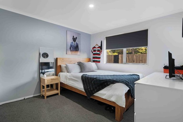 Photo of property in 35a Trigg Road, Huapai, Kumeu, 0810