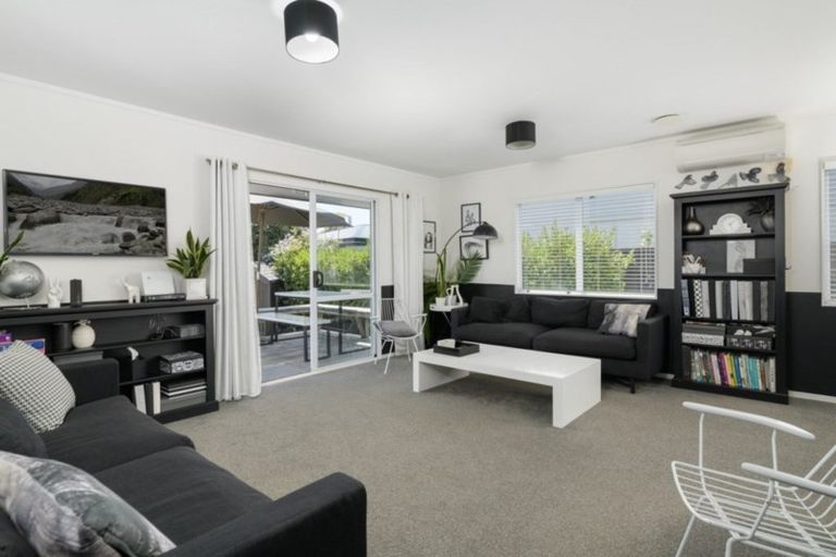 Photo of property in 33a Macville Road, Mount Maunganui, 3116