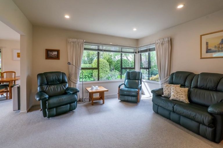 Photo of property in 151 Waimairi Road, Ilam, Christchurch, 8041