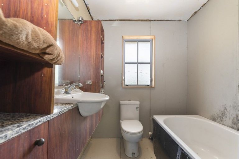 Photo of property in 31 Hood Street, Ngongotaha, Rotorua, 3010