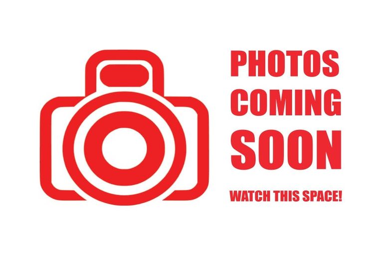 Photo of property in 11a Buchanan Place, Hawera, 4610