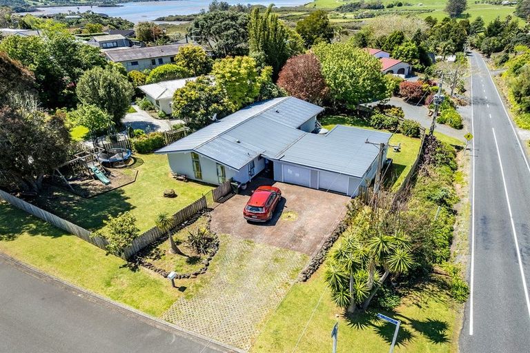 Photo of property in 1 Reinga Road, Kerikeri, 0230