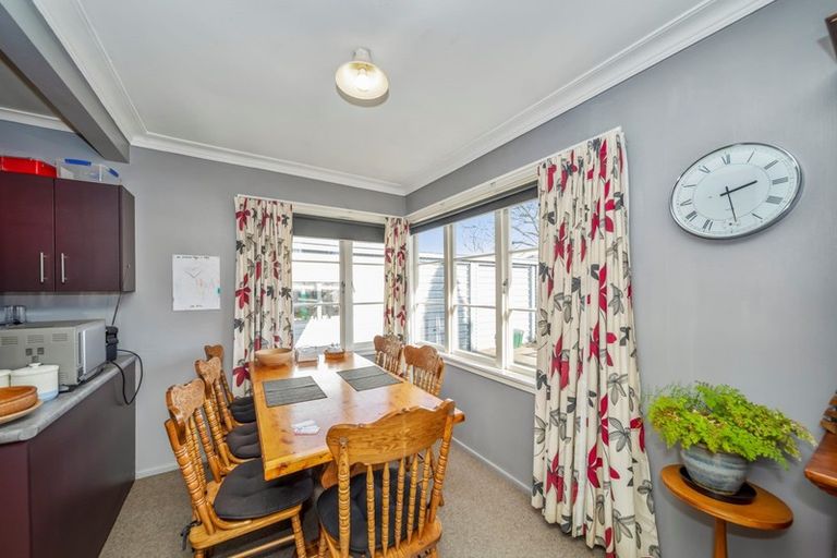 Photo of property in 7 Lear Street, Stratford, 4332