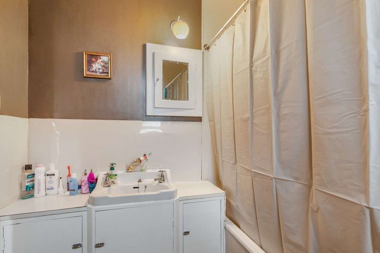 Photo of property in 4 Rosedale Place, Levin, 5510