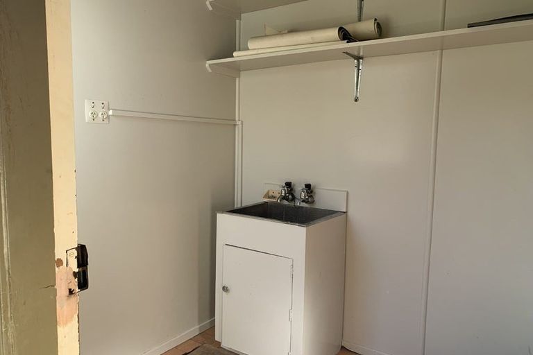 Photo of property in 109 Victoria Avenue, Hokowhitu, Palmerston North, 4410