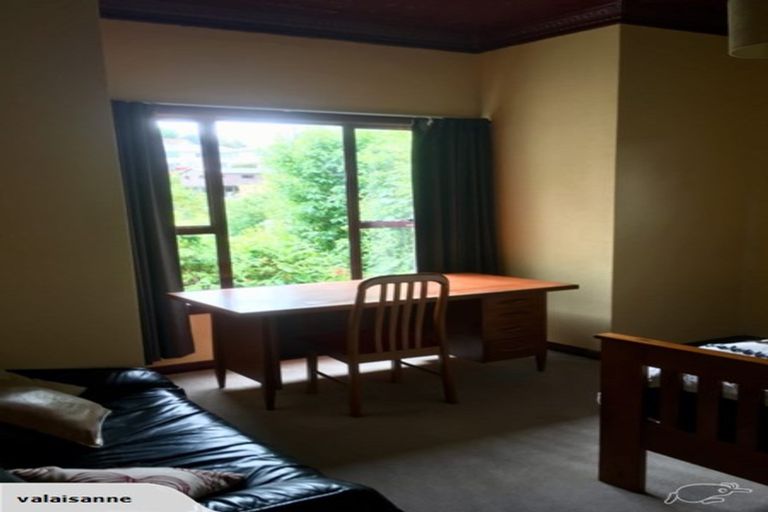 Photo of property in 26 Fea Street, Dalmore, Dunedin, 9010