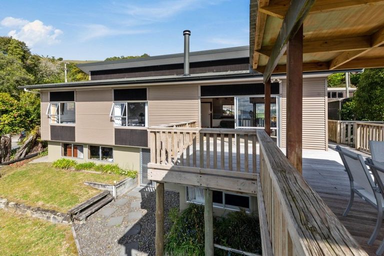 Photo of property in 255 Spencer Road, Lake Tarawera, Rotorua, 3076