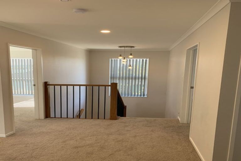 Photo of property in 133a Union Road, Howick, Auckland, 2014