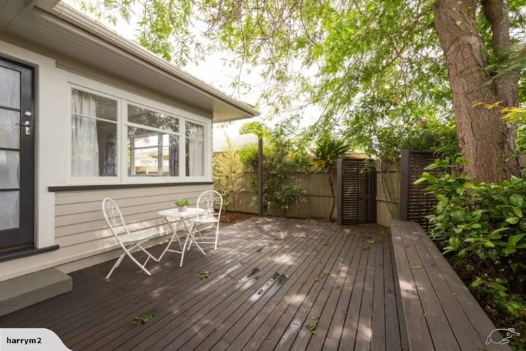 Photo of property in 88 Muritai Street, Tahunanui, Nelson, 7011