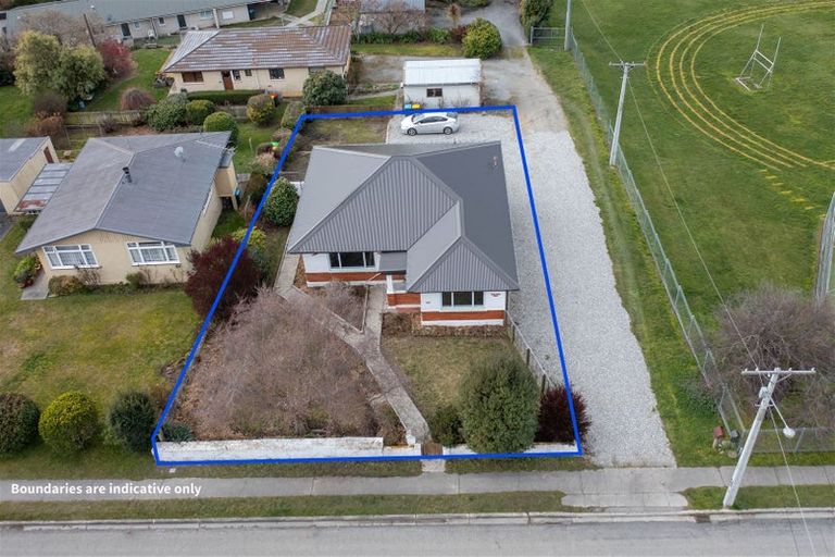 Photo of property in 58 Scotland Street, Roxburgh, 9500