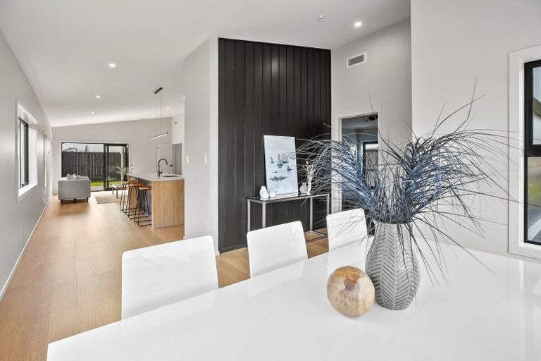 Photo of property in 11 Kibblewhite Road, Chartwell, Hamilton, 3210