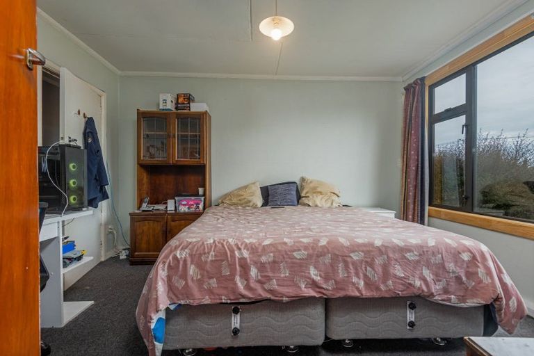 Photo of property in 20 Tui Street, Pahiatua, 4910