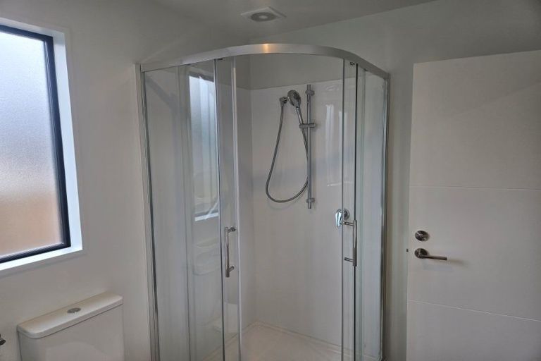 Photo of property in 3 Maple Lane, Rolleston, 7614