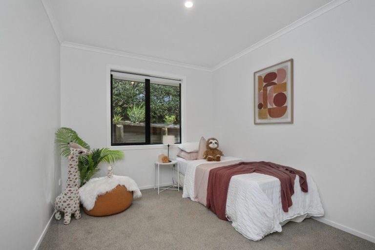 Photo of property in 5 Tangata Way, Omokoroa, 3114