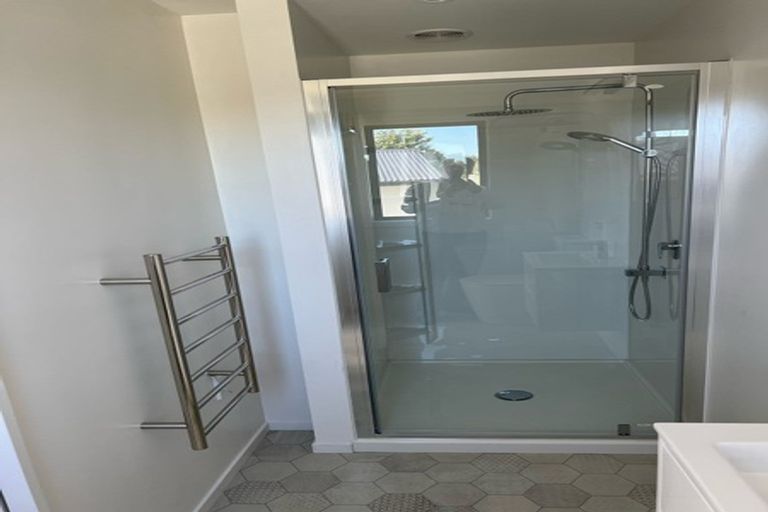 Photo of property in 38 Mountain View Road, Glenwood, Timaru, 7910