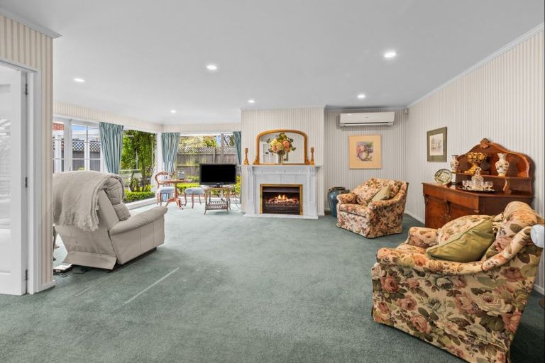 Photo of property in 85a Wills Street, Ashburton, 7700