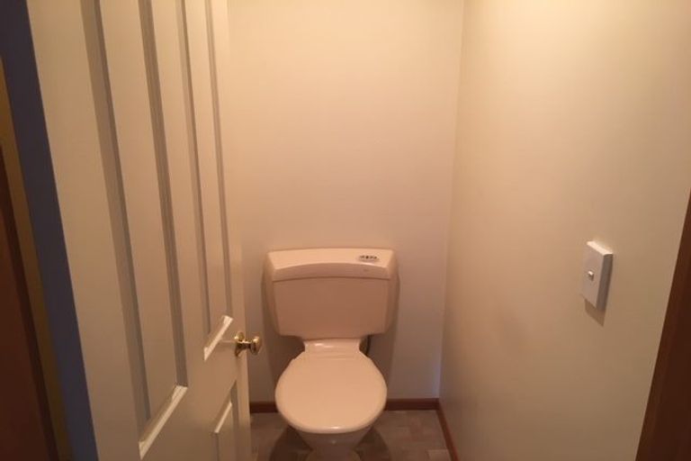 Photo of property in 2 Braeburn Place, Bethlehem, Tauranga, 3110