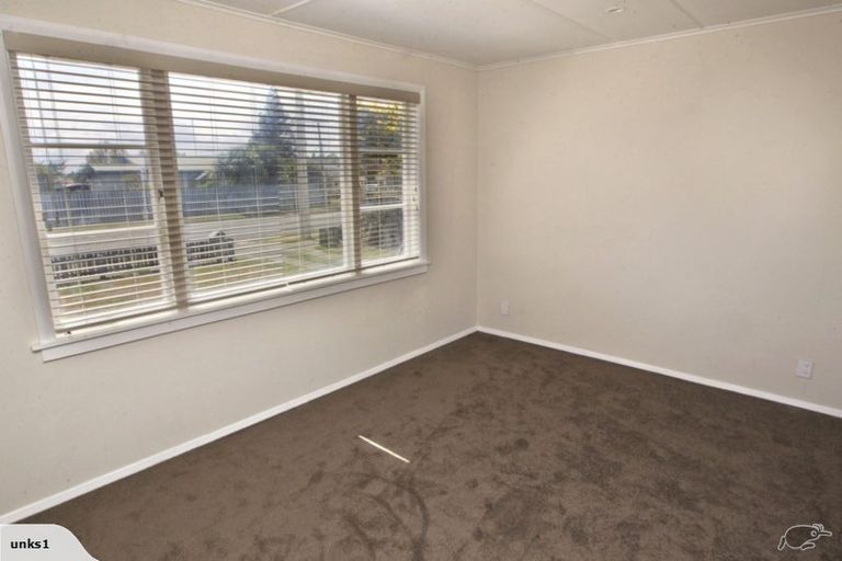 Photo of property in 190 Malfroy Road, Utuhina, Rotorua, 3015