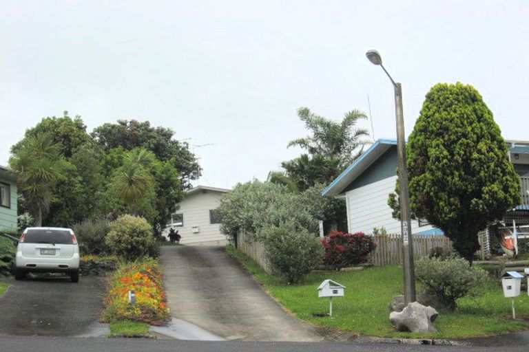 Photo of property in 10 Robin Hood Place, Onerahi, Whangarei, 0110
