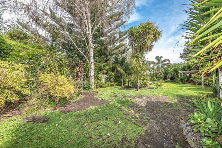 Photo of property in 9 Poutini Street, Whanganui East, Whanganui, 4500