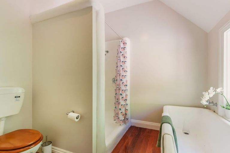 Photo of property in 121 Grove Street, The Wood, Nelson, 7010