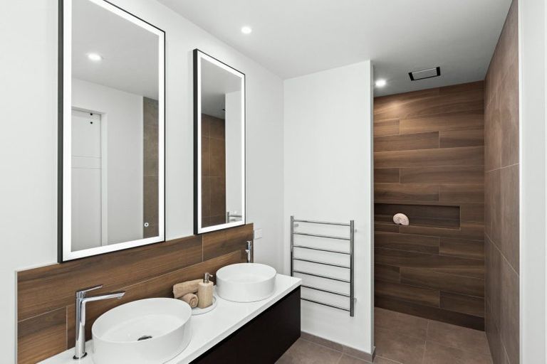 Photo of property in 87 Foster Lane, Havelock North, Hastings, 4172