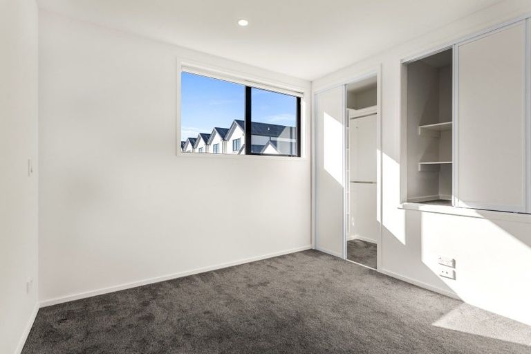 Photo of property in 4/6 Riccarton Road, Riccarton, Christchurch, 8011