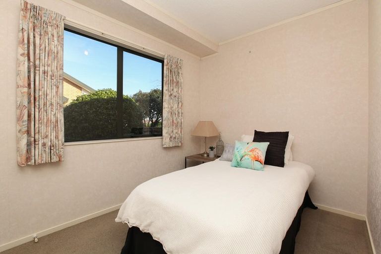 Photo of property in 1178 River Road, Flagstaff, Hamilton, 3210