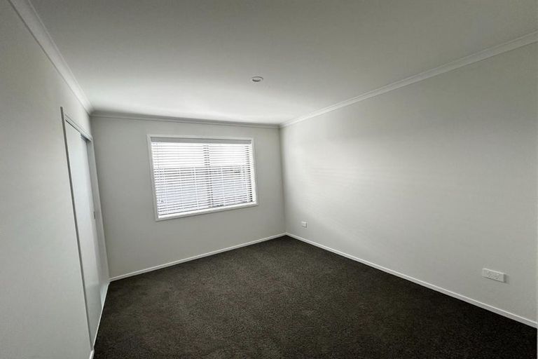 Photo of property in 59 Tokotoko Parade, Matamata, 3400