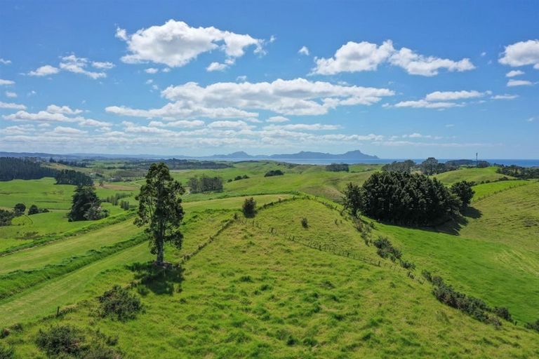 Photo of property in Massey Road, Waipu, 0582