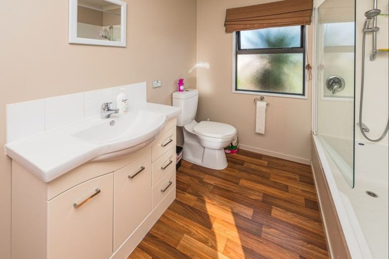 Photo of property in 74b Virginia Road, Otamatea, Whanganui, 4500