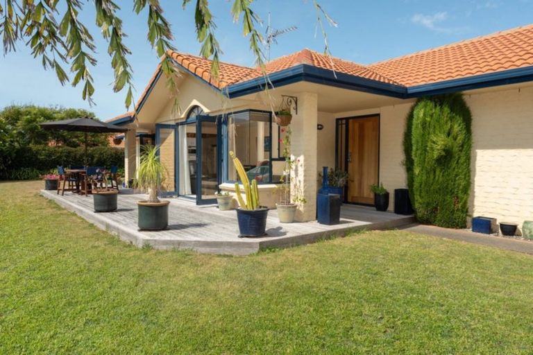 Photo of property in 23 Haven Grove, Papamoa Beach, Papamoa, 3118