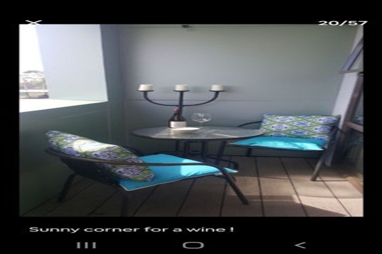 Photo of property in 223/3 Morningside Drive, Morningside, Auckland, 1025