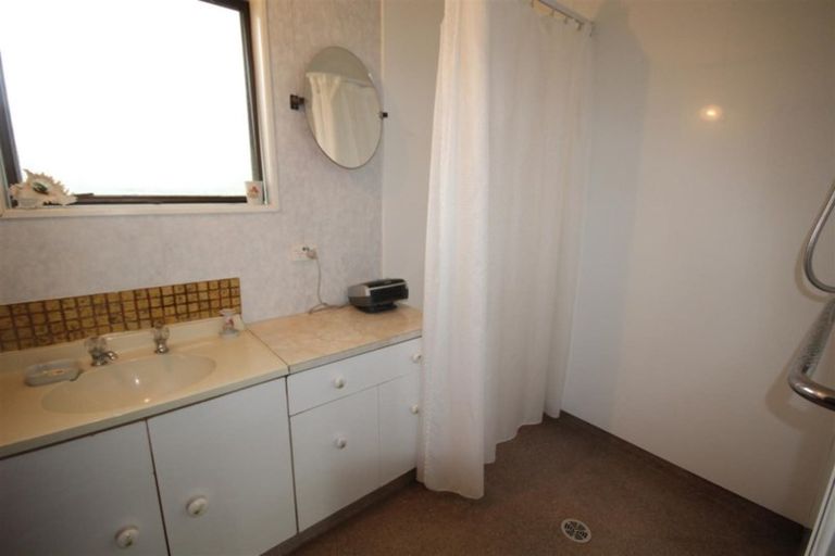 Photo of property in 2/188 Kamo Road, Whau Valley, Whangarei, 0112