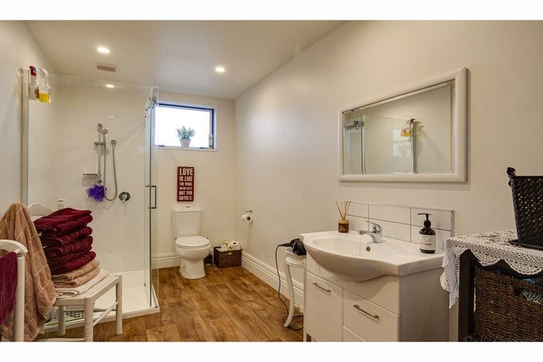 Photo of property in 40-40a Harper Street, Parkside, Timaru, 7910