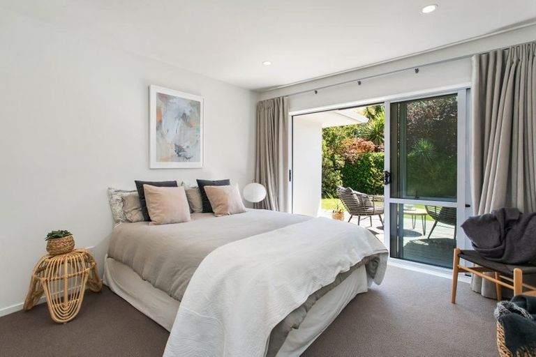 Photo of property in 21 Braithwaite Street, Ilam, Christchurch, 8041