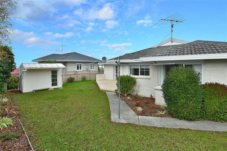 Photo of property in 2b Layton Road, Manly, Whangaparaoa, 0930
