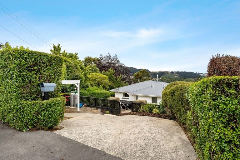 Photo of property in 8 Falkirk Street, Dalmore, Dunedin, 9010